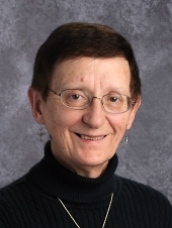 Cecile Langlois