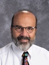 Michael Ernie Gagne