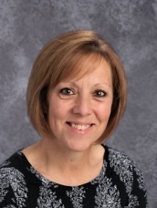 Ann Slonina