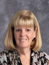 Kathy Jalbert