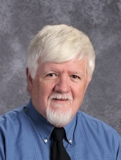 Kevin Clark