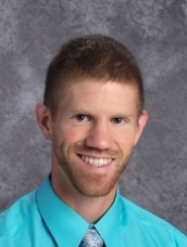 Andrew Girouard