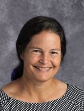 Susan Wong