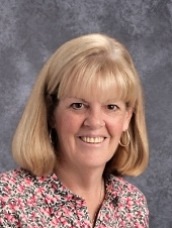 Kathy Jalbert
