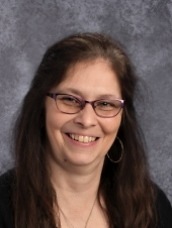 Lisa Williams