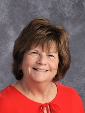 Sandra Mellette