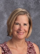 Debra Anthoine