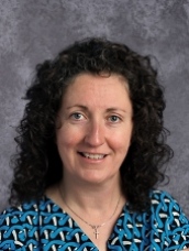 Patricia Suckow