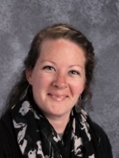 Theresa Arsenault