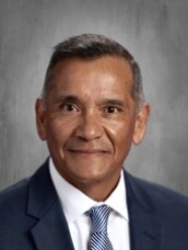 Jesus Miguel Barrera