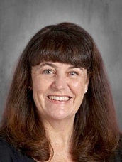 Danna Kelemen