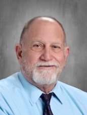 Kenneth Kohutek