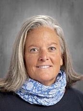 Celeste Robbins