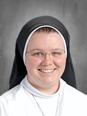 Sr. John Henry Eddyblouin