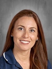 Stephanie Boss