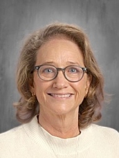 Julie Costas