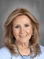 Roxana Neal