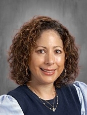 Miriam Fraga