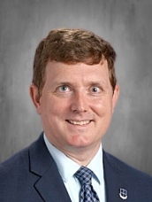 Patrick Goertz