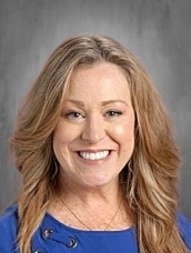 Jeanne Lyman