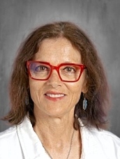 Marcia Arcuri