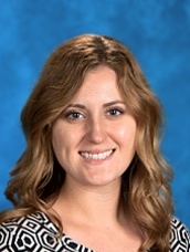 Katie Walta