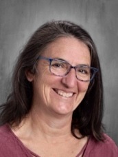 Katherine Artzt
