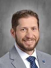 Evan Psencik
