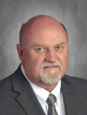 Ronnie Stanford