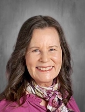 Mary Beth Cunningham