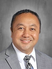 Phong Vu