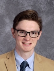 Ben Willey