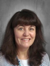 Danna Kelemen