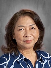 Lan Nguyen