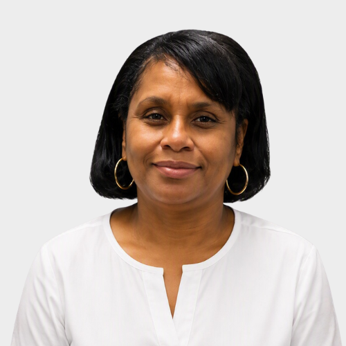 Karen Webb-Allen