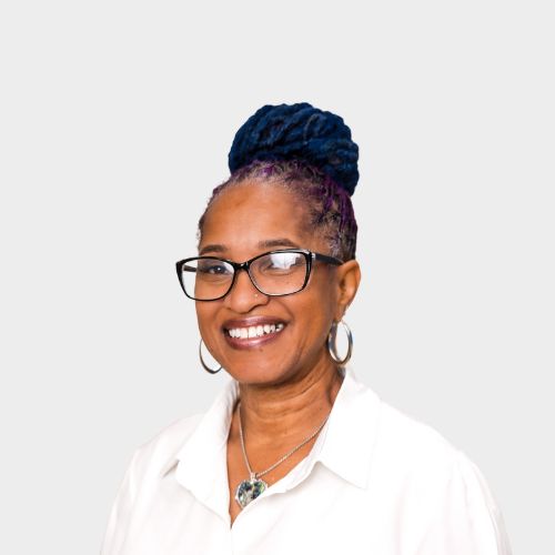 Noreen McNear