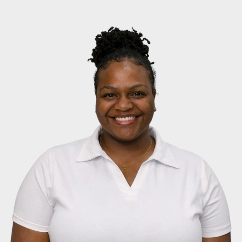 Kaylen Cathey
