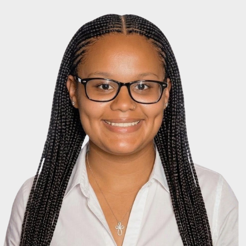 Myah Pelzer