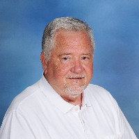 David Head