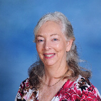 Sally Kaarup