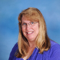 Candace Kremann