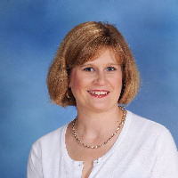 Amy Kretzer