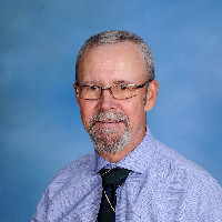 Steve Lewis