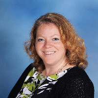 Jennifer McCann
