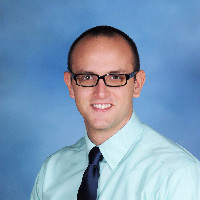 Samuel Moorer