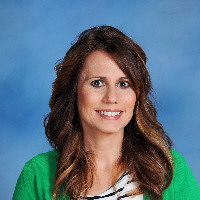 Stephanie Newland