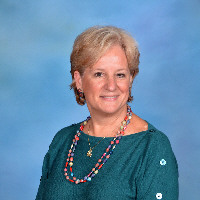 Linda Norton
