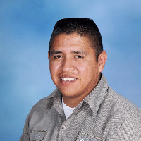 Omar Ortega