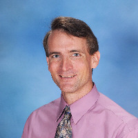 Jeremy Pletcher