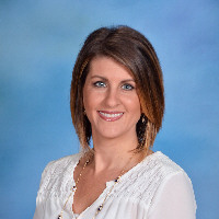 Maggie Pope